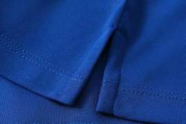 Picture of Dior Polo Shirts Short _SKUDiorS-3XL25tn1528359